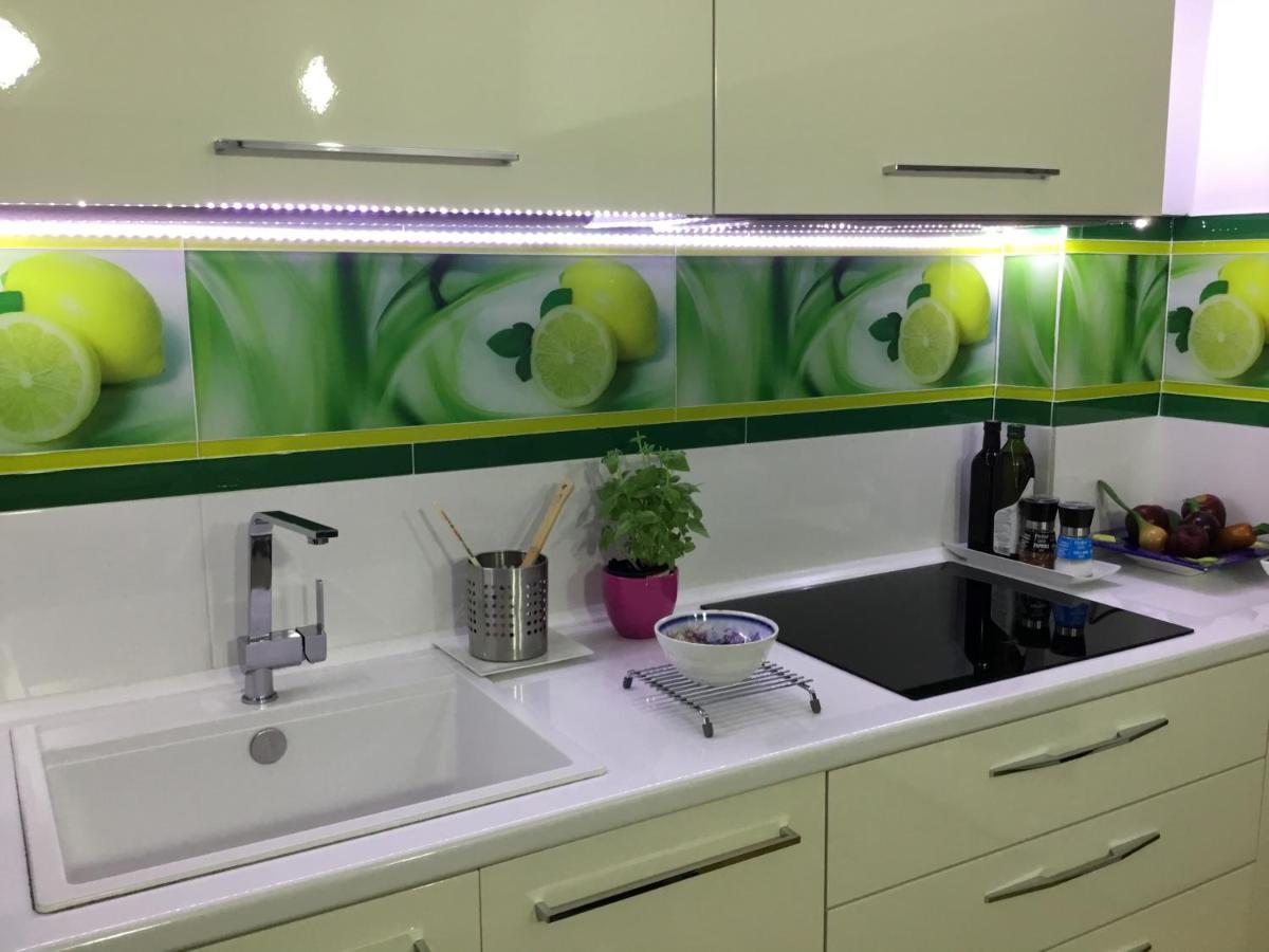 ياش White Dream Suites المظهر الخارجي الصورة