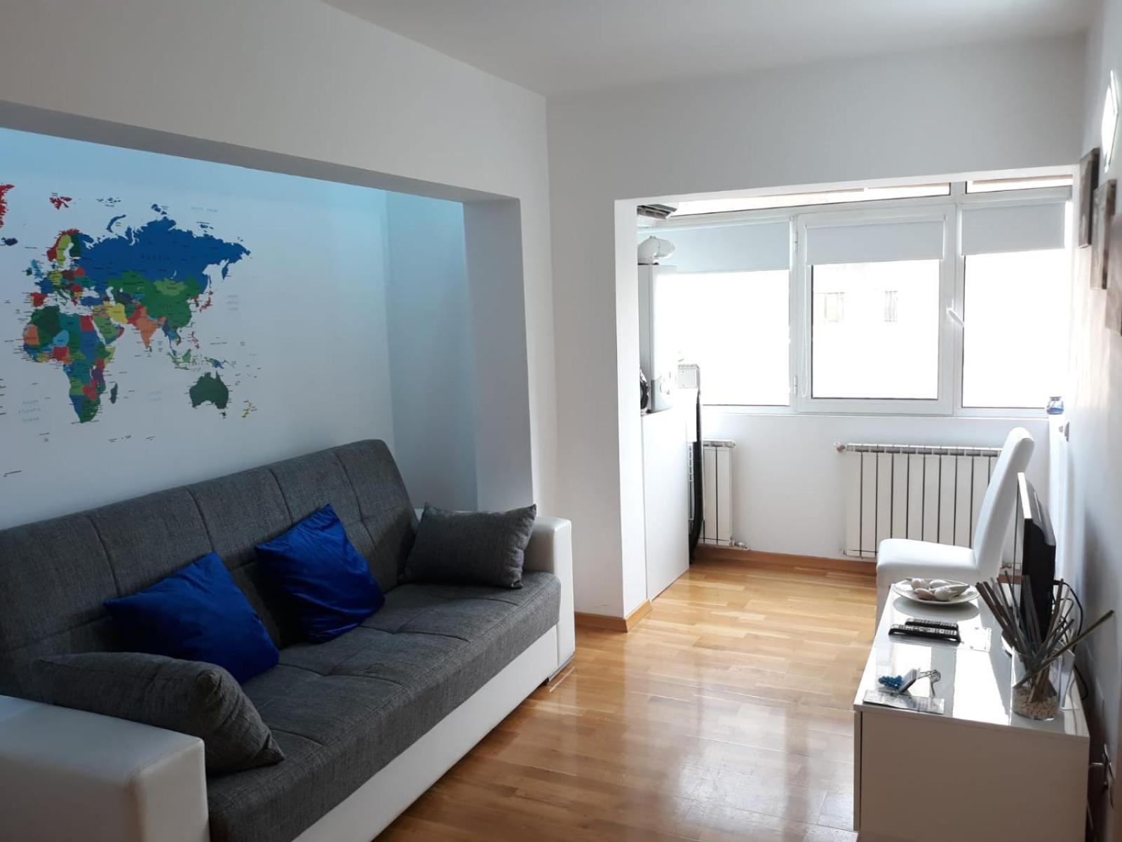 ياش White Dream Suites المظهر الخارجي الصورة