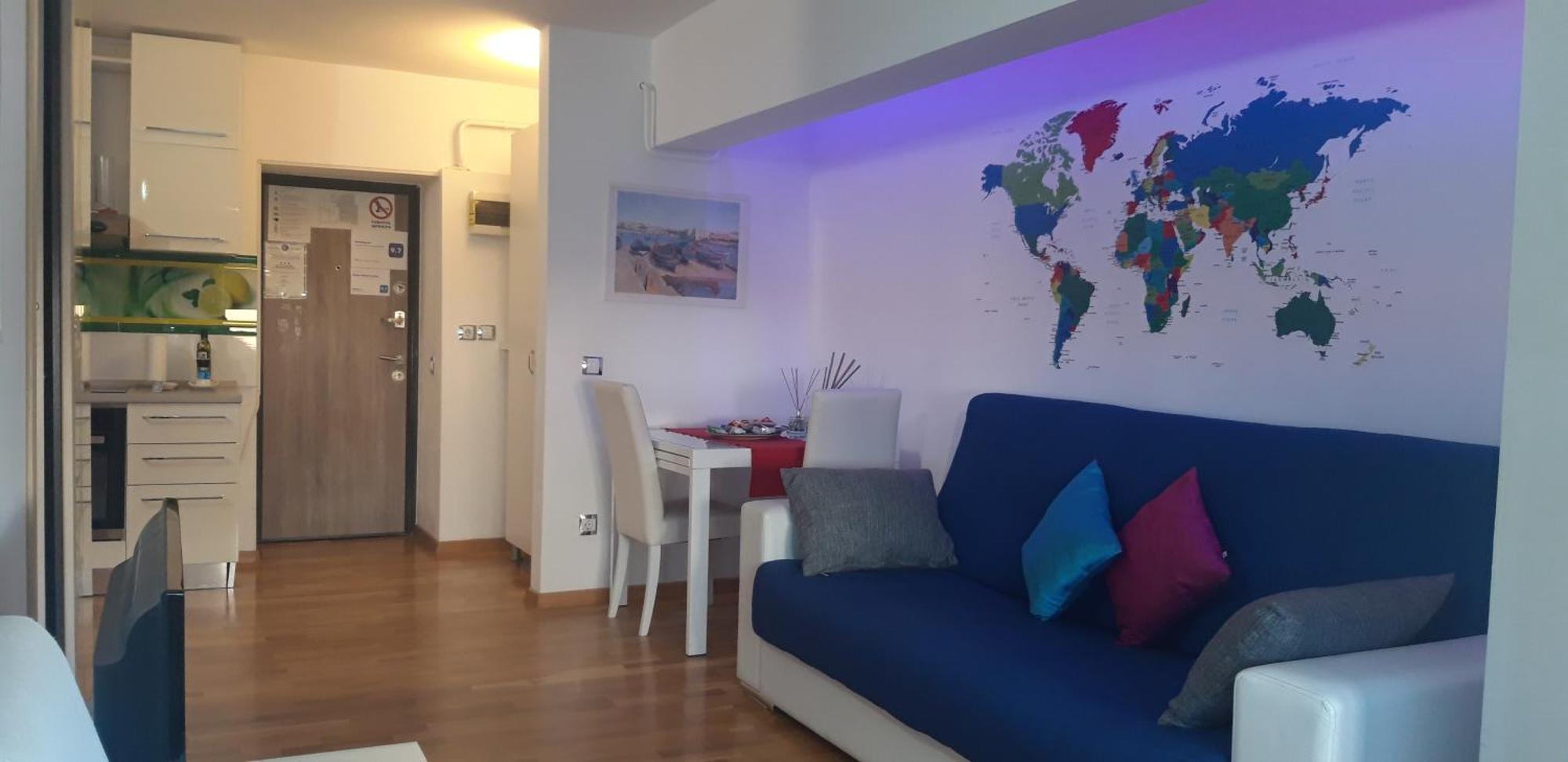 ياش White Dream Suites المظهر الخارجي الصورة