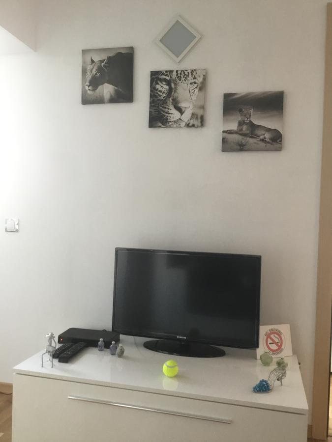 ياش White Dream Suites المظهر الخارجي الصورة