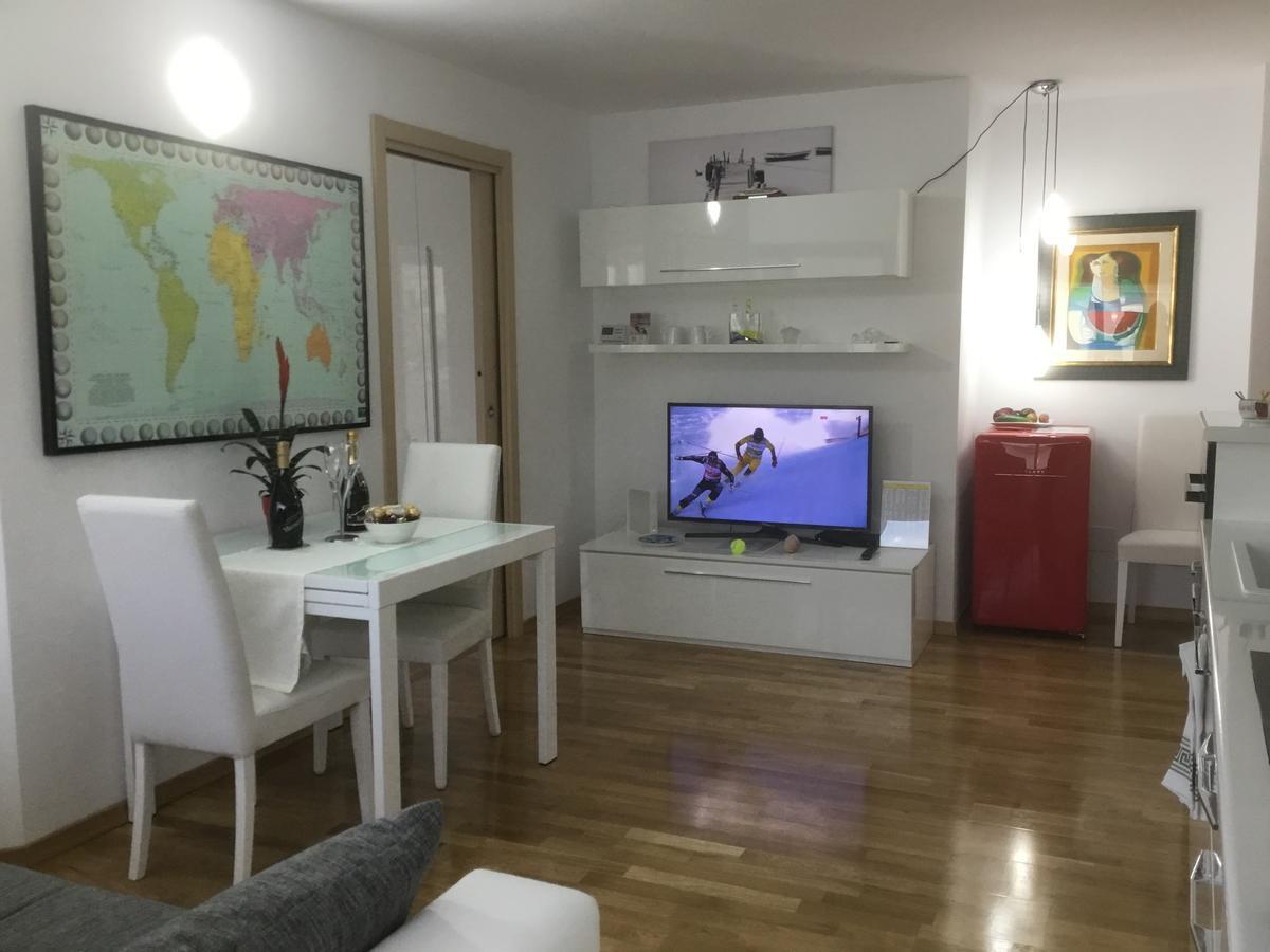 ياش White Dream Suites المظهر الخارجي الصورة