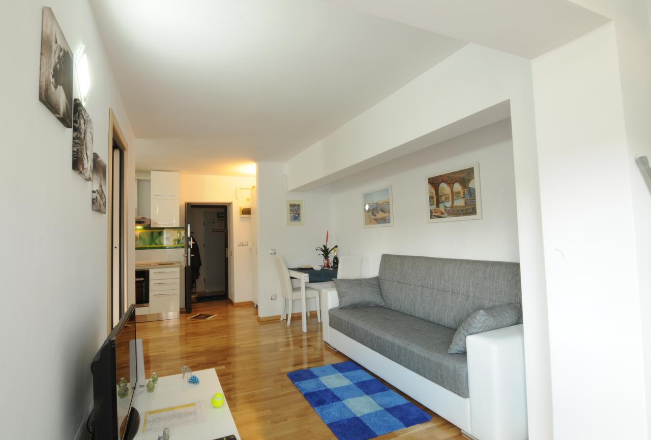 ياش White Dream Suites المظهر الخارجي الصورة